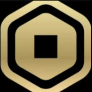 اذا فزت لك 50 روب مضمون(تم الاصلاح) icon