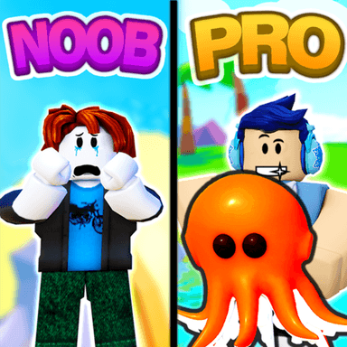 Thumbnail for Animal Rescue Island Tycoon Game