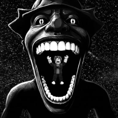 Thumbnail for Don't Get Eaten By 67 Game