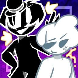 『🧸』Playful Dreamers icon