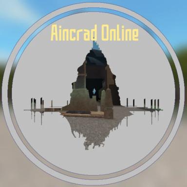 [GROUP GAME] icon