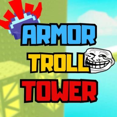 test game icon