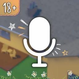 Thumbnail for Neighbors 🔊 [18+] Game