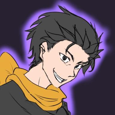 Re:Battlegrounds (Uncopylocked) icon