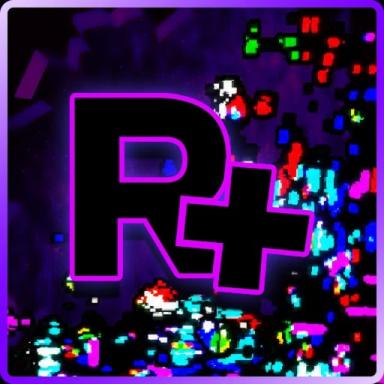 Thumbnail for DOORS: The Rooms+ (Public Events) Game