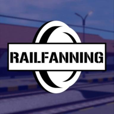 Thumbnail for Rodabaja Railfanning Game