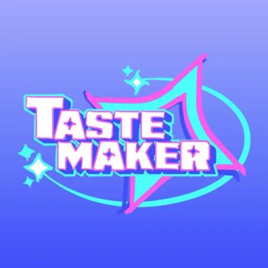 Thumbnail for Tastemaker | Dress Up & Fashion Game