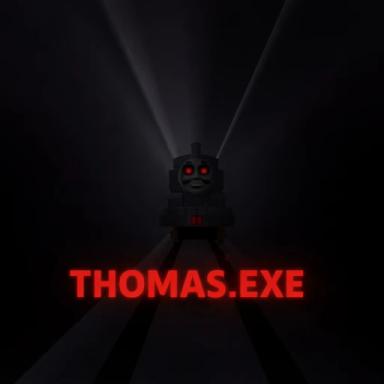 Thumbnail for thomas.exe Game