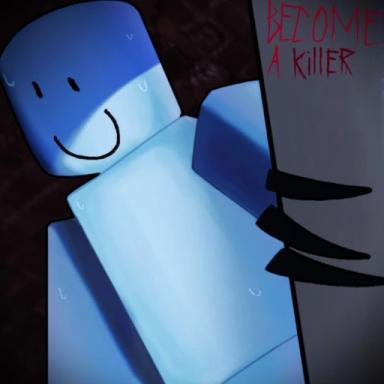 Thumbnail for (Legacy) Become a Killer Game