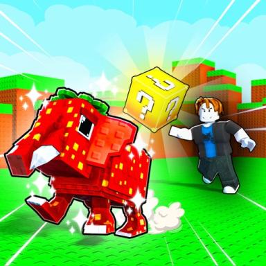Thumbnail for Catch an Animal! Game