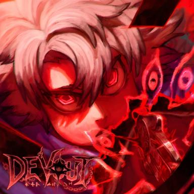Thumbnail for ✧LIMITED TIME✧  Devout Game