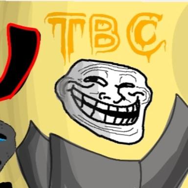 Trollge Battles Game (Summer UPD)  icon