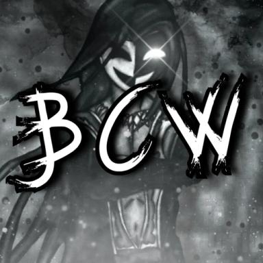 Thumbnail for Balanced Craftwars Overhaul Game