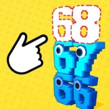 [UPD] +1 Brainrot Per Click! icon
