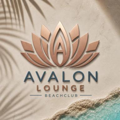 Avalon Lounge (Beach Club)  icon