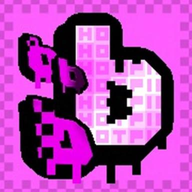 Thumbnail for Blockate Game