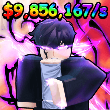 Build an Anime! icon