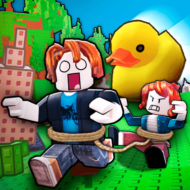⚡️ Climb the Hill [2 Player] icon