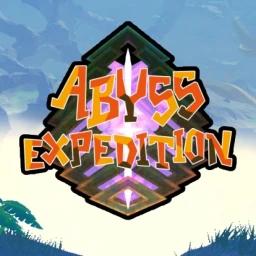 ⚠️Abyss Expedition! icon