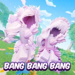 [KWIK FLIP] ❤️‍🔥 TINEL² icon