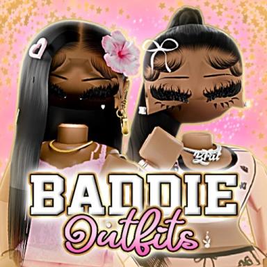 [UPD🎀] 700+ PRETTY BADDIE AVATAR OUTFIT IDEAS icon