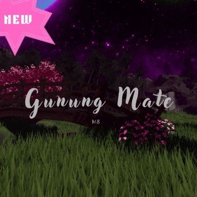 [10x] Mount Mate icon