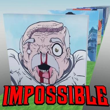 Guess The Invincible Character icon