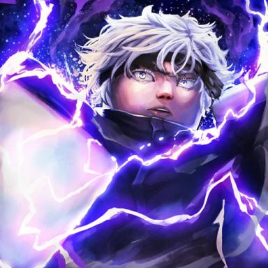 Grand Kaisen icon