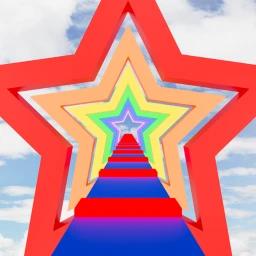 Super Fun Crazy Obby! (200 STAGES!) icon