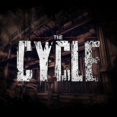 Thumbnail for Bendy The Cycle [HORROR] Game