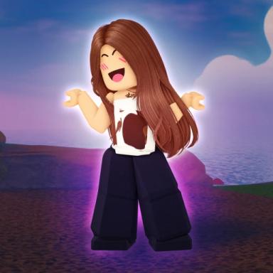 Thumbnail for [I GOT THAT FEELING] 🔥 TINEL² Game