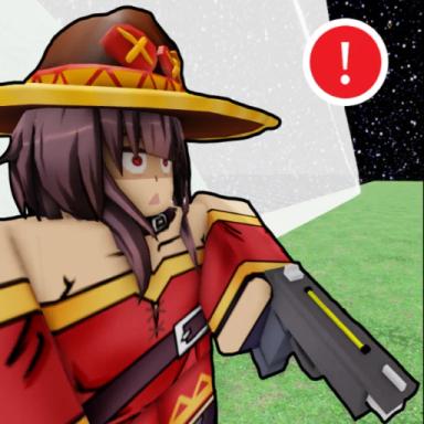 Thumbnail for Anime Call [🔥] Game