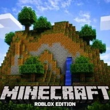 Minecraft: Alpha icon