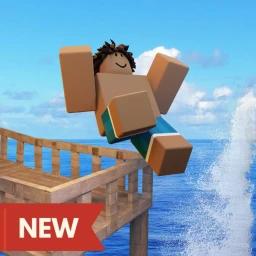 [🏝️] Pop A Manu icon