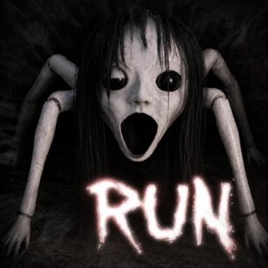 Thumbnail for Nightmare Run Game