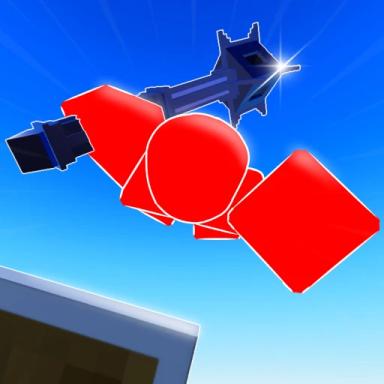 Thumbnail for [UPD] MACE  Game