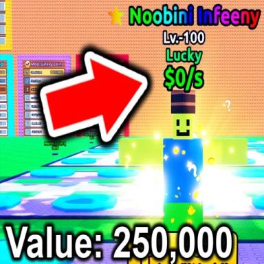 Thumbnail for ETFB But Noobini Infeeny Game