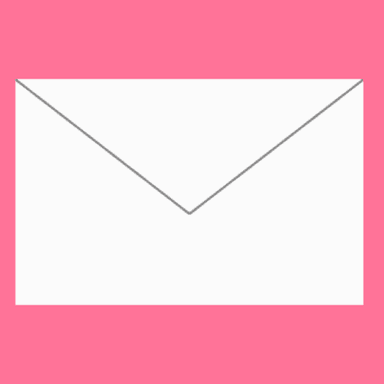 Thumbnail for Valentines Letter Game
