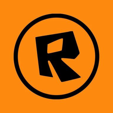Source Bloxed [BETA] V.2 icon