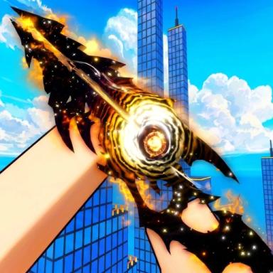 Thumbnail for [🔥NEW MYTHIC] Hypershot Game