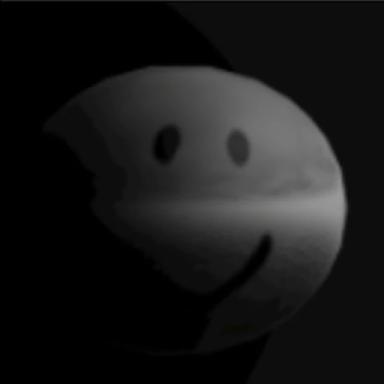Grassland Shift with BAD OMEN icon
