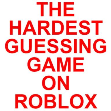 ❓Guess the Gibberish icon