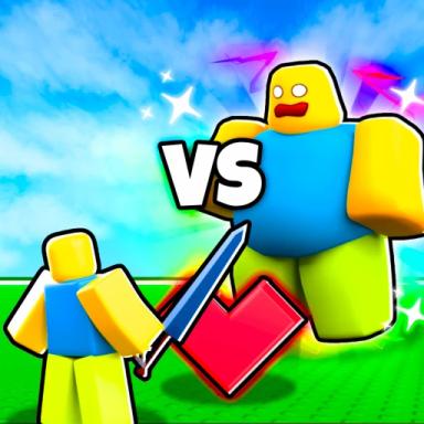 [⚡UPD 1] Protect Noobtopia ❤️ icon