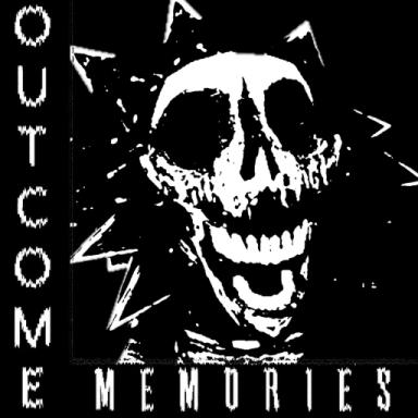 Thumbnail for Genesis Memories v0.3B [bug fixes] Game