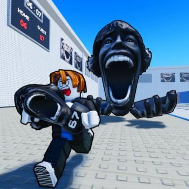 Thumbnail for Steal 67 Baby from 67 Kid Game