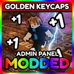 +1 Keypad Escape icon