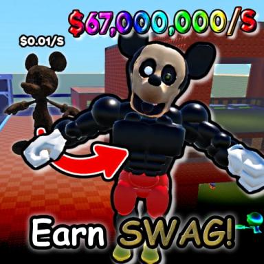 Steal A FNaTI! icon