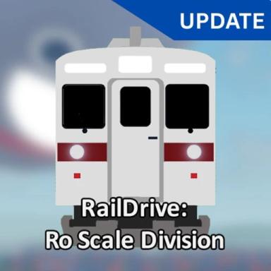 [UPDATE] Untitled Japanese-based Ro Scale Game icon