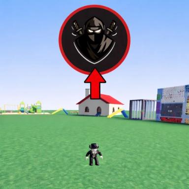 Thumbnail for Delta Terminal Free Admin Game