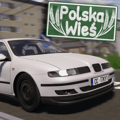 Polish Village icon
